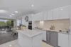 17/47 Norman Avenue, Lutwyche, Qld 4030-Image