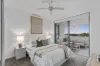 17/47 Norman Avenue, Lutwyche, Qld 4030-Image