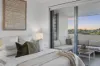 17/47 Norman Avenue, Lutwyche, Qld 4030-Image