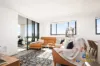 17/48-50 Copeland Street, Liverpool, NSW 2170
