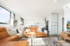 17/48-50 Copeland Street, Liverpool, NSW 2170-Image