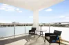 17/48-50 Copeland Street, Liverpool, NSW 2170-Image