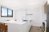 17/48-50 Copeland Street, Liverpool, NSW 2170-Image