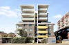 17/48-50 Copeland Street, Liverpool, NSW 2170-Image