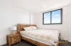 17/48-50 Copeland Street, Liverpool, NSW 2170-Image