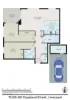 17/48-50 Copeland Street, Liverpool, NSW 2170-Floorplan