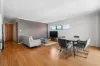 17/48-50 Outram Street, West Perth, WA 6005-Image