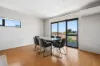 17/48-50 Outram Street, West Perth, WA 6005-Image