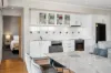 17/48-50 Outram Street, West Perth, WA 6005-Image