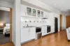 17/48-50 Outram Street, West Perth, WA 6005-Image