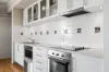 17/48-50 Outram Street, West Perth, WA 6005-Image