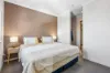 17/48-50 Outram Street, West Perth, WA 6005-Image