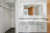 17/48-50 Outram Street, West Perth, WA 6005-Image