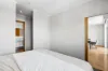 17/48-50 Outram Street, West Perth, WA 6005-Image