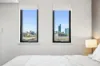 17/48-50 Outram Street, West Perth, WA 6005-Image