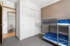 17/48-50 Outram Street, West Perth, WA 6005-Image