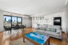 17/48-50 Outram Street, West Perth, WA 6005-Image