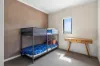 17/48-50 Outram Street, West Perth, WA 6005-Image