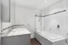 17/48-50 Outram Street, West Perth, WA 6005-Image