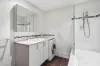 17/48-50 Outram Street, West Perth, WA 6005-Image