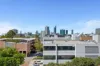 17/48-50 Outram Street, West Perth, WA 6005-Image
