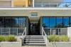 17/48-50 Outram Street, West Perth, WA 6005-Image