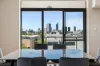 17/48-50 Outram Street, West Perth, WA 6005-Image