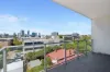 17/48-50 Outram Street, West Perth, WA 6005-Image