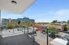 17/48-50 Outram Street, West Perth, WA 6005-Image
