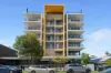 17/48-50 Outram Street, West Perth, WA 6005-Image