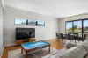 17/48-50 Outram Street, West Perth, WA 6005-Image