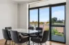 17/48-50 Outram Street, West Perth, WA 6005-Image