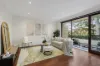 17/48-52 Hunter Street, Hornsby, NSW 2077