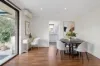 17/48-52 Hunter Street, Hornsby, NSW 2077-Image