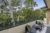 17/48-52 Hunter Street, Hornsby, NSW 2077-Image