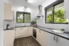 17/48-52 Hunter Street, Hornsby, NSW 2077-Image