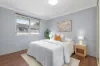 17/48-52 Hunter Street, Hornsby, NSW 2077-Image