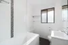 17/48-52 Hunter Street, Hornsby, NSW 2077-Image