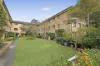 17/48-52 Hunter Street, Hornsby, NSW 2077-Image