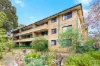 17/48-52 Hunter Street, Hornsby, NSW 2077-Image