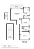 17/48-52 Hunter Street, Hornsby, NSW 2077-Floorplan