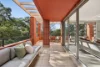 17/480 King Street, Newtown NSW 2042-Image