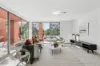 17/480 King Street, Newtown, NSW 2042-Image