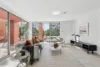 17/480 King Street, Newtown NSW 2042-Image