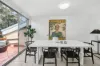 17/480 King Street, Newtown, NSW 2042-Image