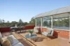17/480 King Street, Newtown NSW 2042-Image