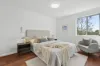 17/480 King Street, Newtown, NSW 2042-Image