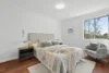 17/480 King Street, Newtown NSW 2042-Image