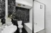 17/480 King Street, Newtown, NSW 2042-Image