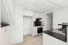 17/480 King Street, Newtown NSW 2042-Image